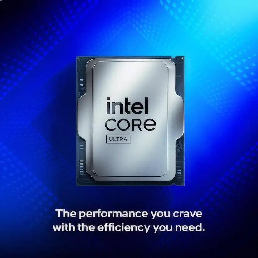 Montaje Hardware Intel Gaming PC Puentes Viejas Informático Puentes Viejas - Montaje Hardware Intel Gaming PC Puentes Viejas