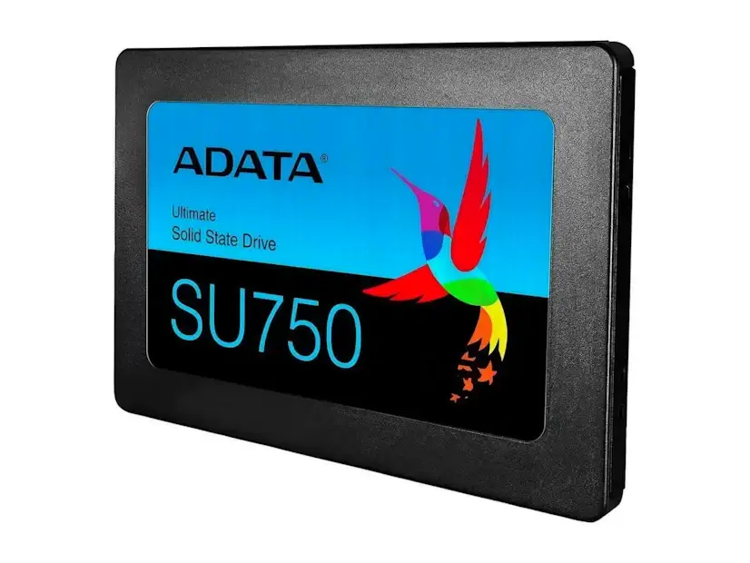 Montaje Disco Duro SSD SATA Puentes Viejas Montaje Disco Duro SSD SATA Puentes Viejas